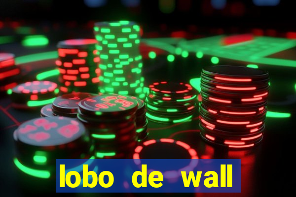 lobo de wall street online